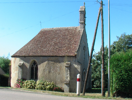 tl_files/editeur/images/cc_communes/st_lubin chapelle.jpg